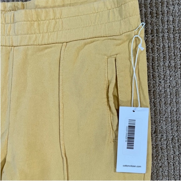 milan flare trousers - Picture 4 of 5